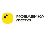 ООО «ВидеоСофт» Мовавика Фото, Персональная лицензия (подписка на 1 год), персональная лицензия 838805188