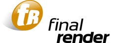 cebas Visual Technology Inc. cebas finalRender (подписка на лицензию Unlimited Network на 1 год) 391330405