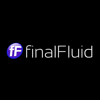 cebas Visual Technology Inc. finalFluid (подписка) 833856054