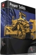 NPower Software LLC Power Solids (обновление), до версии Bundle 609187396
