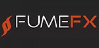 Sitni Sati FumeFX (подписка версии 7), на 30 дней 2053666124