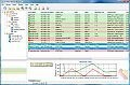 10-Strike Software Мониторинг Сети (лицензия), На 1 ПК, мониторинг 1000 сенсоров 639229277