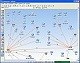 10-Strike Software LANState Pro (лицензия), На 1 ПК, мониторинг 200 хостов 370344476