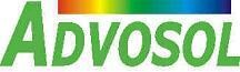 Advosol OPCAE.NET (лицензия), Лицензия Company Site 943949348