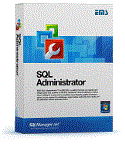 EMS SQL Administrator for SQL Server (лицензия Business), Лицензия + техподдержка на 2 года 1751678268
