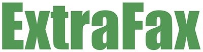 Extracomm Inc. Extracomm Dialogic (лицензия Value Per Unit Plan на 1 год), для 60-Channel SR140 license 1700223235