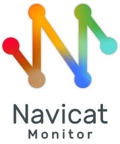 Navicat Monitor (подписка для версии Standard для коммерческих организаций), на 1 год 140640212
