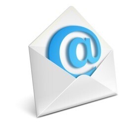 Hexamail Server Lite (лицензия), 10 пользователей 1232771428