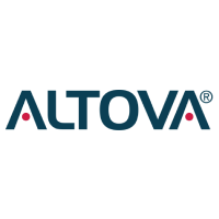 Altova® Mapforce Server 2026 (лицензия на 1 год), 6 Core 45675229