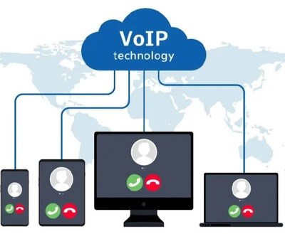 VoIPtechnologies VoIPmonitor GUI server (лицензия на 1 месяц), 1000 channels 2059784095