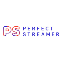 ООО «Пёрфект Софт» Perfect Streamer (годовая лицензия, включает техническую поддержку и доступ к обновлениям), цена за 1 подписку 711313931