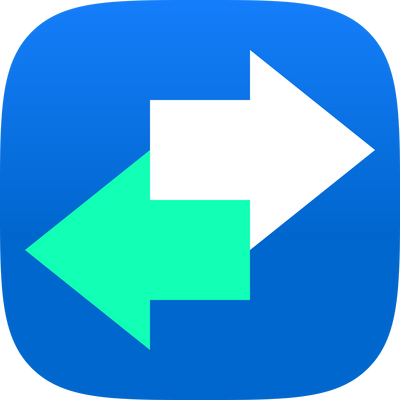 NativeRest (тарифы), Personal Для разработчиков с 1 устройством 582003516