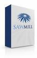 Sawmill Professional (лицензия), 5 Profile 553509026