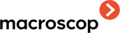 LS Macroscop (расширение, переход на старшую версию), Macroscop LS до Enterprise 268621605