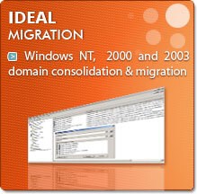 Pointdev Ideal Migration (лицензия 5.9, включая 1 год обслуживания), до 150 пользователей 2111385061