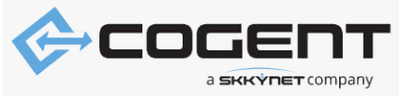 Cogent Real-Time Systems Inc. Cogent DataHub Features (лицензия, включая 12 месяцев техподдержки и обновления), Web Server 733981703