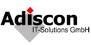 Adiscon GmbH Adiscon RSyslog (лицензия Windows Agent), Basic 430523321