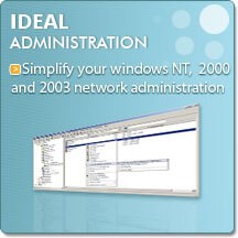 Pointdev IDEAL Administration (лицензия 23.5, включая 1 год обслуживания), от 10 до 24 лицензий 1319564012