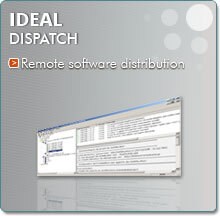 Pointdev IDEAL Dispatch (лицензия 9.9, включая 5 лет обслуживания), 7 лицензий 440221097