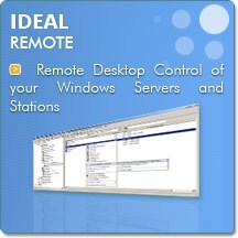 Pointdev Ideal Remote 23.5 (продление лицензии и 1 года обслуживания), 4 лицензии 1914513228