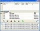 10-Strike Software Connection Monitor (лицензия), Лицензия на 1 организацию (до 100 рабочих мест) 1193738947