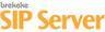 Brekeke Software, Inc. Лицензии Brekeke Sip Server 3.x, Options Additional Transport (Per license) 745044494