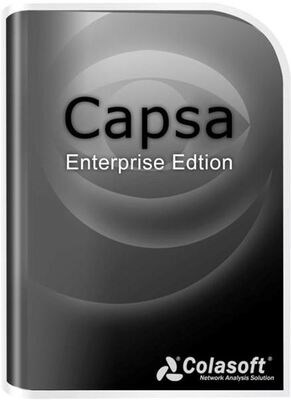 Colasoft Capsa (продление техподдержки для бессрочной лицензии Enterprise на 1 рабочее место на 1 год), Время истечения срока действия 12-24 месяца 1707323751