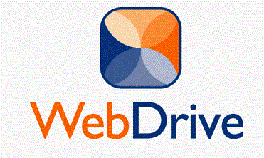 South River Technologies South River WebDrive (продление лицензии с техподдержкой на 1 год), 50 Pack License 866540592