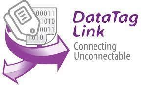 AGG Software Datatag Link (лицензии), 250 тегов 180859915