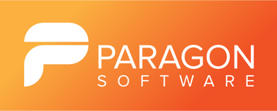 Paragon Software Group Paragon File System Link Business Suite (лицензия на 1 год), 30 workstations 973566121