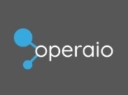 Operaio Productivity Pack for SCSM (лицензия), Количество сотрудников 1259981432