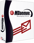 MDaemon Technologies, Ltd. MDaemon ActiveSync (продление просроченной лицензии на 1 год), 10 пользователей 596215090