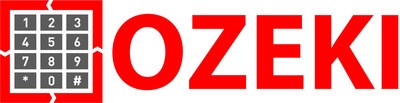 Ozeki Informatics Ltd. Ozeki NG SMS Gateway (лицензия Enterprise), 300 MPS 1633490275