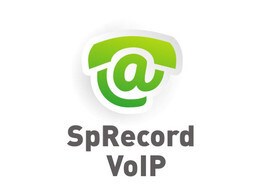 Сарапульские системы SpRecord VoIP (лицензия на дополнительный канал) 1942987930