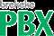 Brekeke Software, Inc. Лицензия Brekeke PBX 3.x Options, Options SDN option 950544590