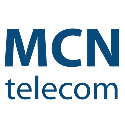 MCN Telecom Тарифный план на услуги мобильной связи (SIP), Расширенный, мес абонентская плата 377060726