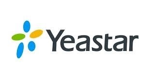Yeastar IP-АТС серии P (лицензия Enterprise, колл-центр,сервис удалённого доступа на 1 год), P570 2086398182