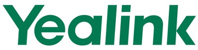 UC meeting (сервис технической поддержки Yealink AMS на 1 год), SIP registration license (cервисный контракт Yealink AMS на 1 год) 2027430603