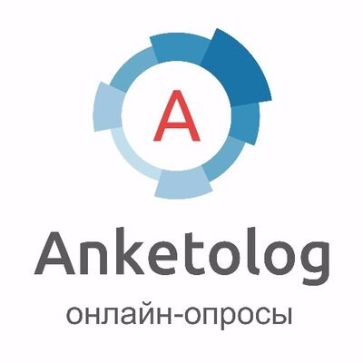 ИОМ Анкетолог AnketologBox, Обновление ПО (версия 3) 1502689771