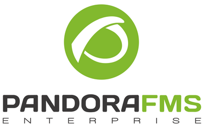 Pandora FMS NMS (лицензия) 2004375020