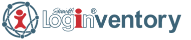 LOGIN GmbH LOGINventory360 (подписка SAM Edition на 1 год), 1000 Assets 998034312