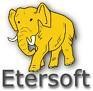 WINE@Etersoft (лицензия на один год), на 15 рабочих мест 1800825971