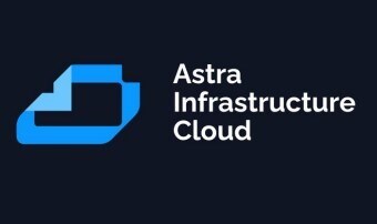 Лицензия на Astra Infrastructure Cloud, редакция «Base», блок расширения, способ передачи электронный, серверная до 2 сокетов, на срок действия исключительного права, с включенными обновлениями Тип 2 на 24 мес. 1079805100