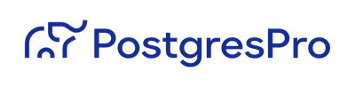 Postgres Professional Сертификат поддержки Субд Postgres Pro Enterprise (сертифицированная версия) на 1 ядро Эльбрус, на 2 года 230439442
