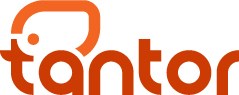 Группа Астра Программные продукты СУБД Tantor Special Edition х86-64, бессрочные лицензии, Лицензия на СУБД Tantor SE, со встроенной платформой PostgreSQL «Тантор», на базе п/а х86-64, для сервера на 1 физическое или виртуальное ядро, на срок действия иск 1744162935