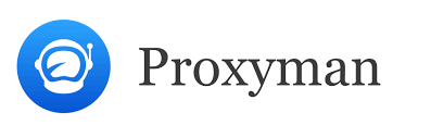 Proxyman LLC Proxyman (лицензия), Personal 875781744