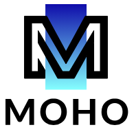 Лаборатория 50 ПК «Моно» (лицензия на 1 год), рабочая станция 258234463