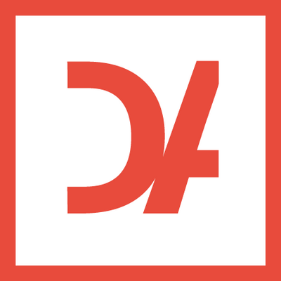 DIAFAN.CMS (лицензия Магазин Эконом), на 1 месяц 202599789