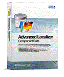 EMS Advanced Localizer (техподдержка), Техподдержка на 2 года 137121269
