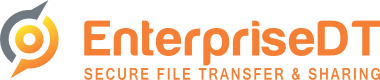 Enterprise Distributed Technologies edtFTPnet/Professional (обновление/подписка, Upgrade/Support Extension на 1 год), for Team Developer License (Discounted) 638719860